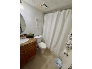 4743 S Texas Avenue #4743B Orlando FL 32839 O6401258 image18