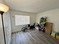 4743 S Texas Avenue #4743B Orlando FL 32839 O6401258 image19