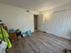 4743 S Texas Avenue #4743B Orlando FL 32839 O6401258 image20