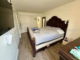 4743 S Texas Avenue #4743B Orlando FL 32839 O6401258 image21