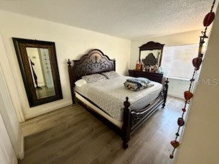 4743 S Texas Avenue #4743B Orlando FL 32839 O6401258 image22