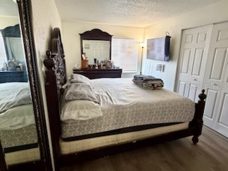 4743 S Texas Avenue #4743B Orlando FL 32839 O6401258 image23