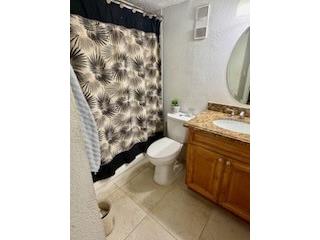4743 S Texas Avenue #4743B Orlando FL 32839 O6401258 image24