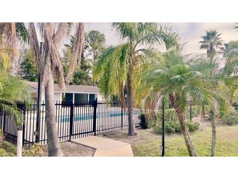 4743 S Texas Avenue #4743B Orlando FL 32839 O6401258 image25