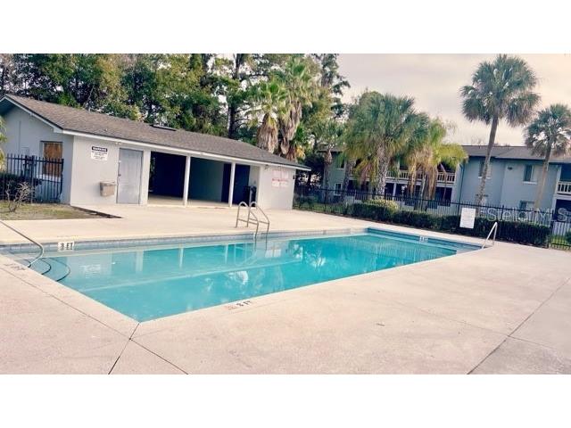 4743 S Texas Avenue #4743B Orlando FL 32839 O6401258 image26