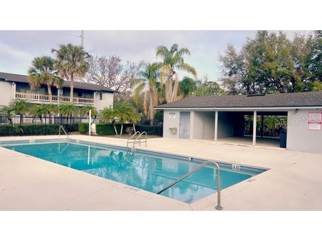 4743 S Texas Avenue #4743B Orlando FL 32839 O6401258 image27