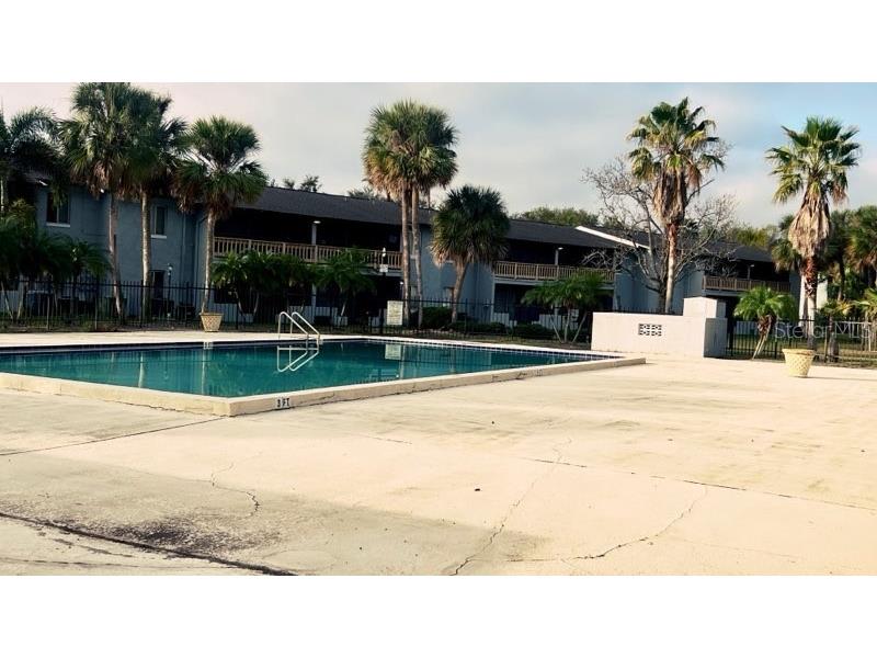 4743 S Texas Avenue #4743B Orlando FL 32839 O6401258 image28