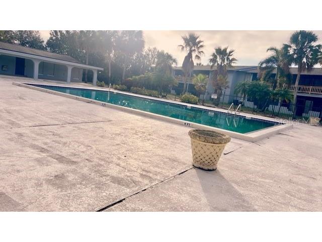 4743 S Texas Avenue #4743B Orlando FL 32839 O6401258 image29