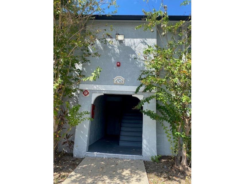 4743 S Texas Avenue #4743B Orlando FL 32839 O6401258 image3