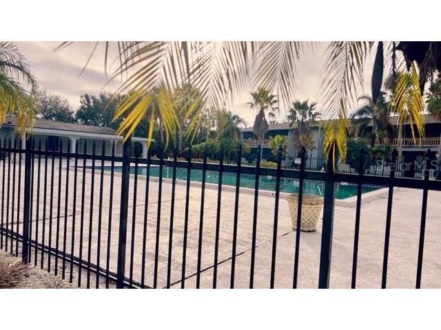 4743 S Texas Avenue #4743B Orlando FL 32839 O6401258 image30