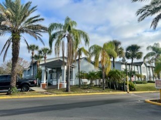 4743 S Texas Avenue #4743B Orlando FL 32839 O6401258 image31