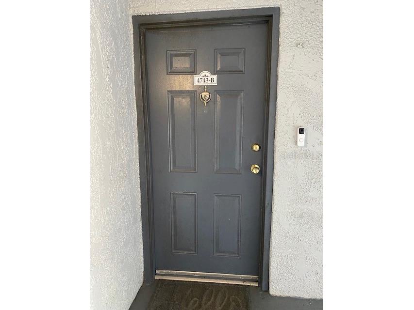 4743 S Texas Avenue #4743B Orlando FL 32839 O6401258 image4