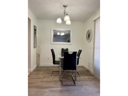 4743 S Texas Avenue #4743B Orlando FL 32839 O6401258 image5