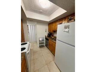 4743 S Texas Avenue #4743B Orlando FL 32839 O6401258 image6