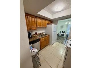 4743 S Texas Avenue #4743B Orlando FL 32839 O6401258 image7