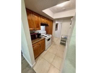 4743 S Texas Avenue #4743B Orlando FL 32839 O6401258 image8
