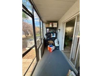 4743 S Texas Avenue #4743B Orlando FL 32839 O6401258 image9