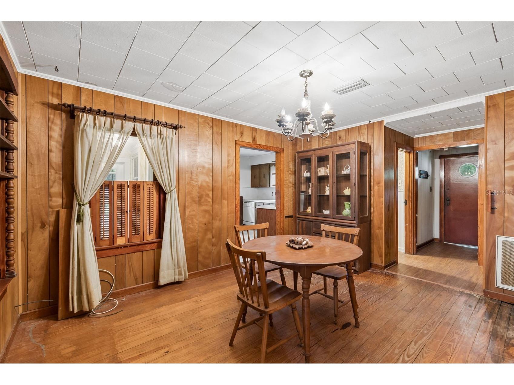 4743 School Road Land O Lakes FL 34638 - WEST LAKE ELLIS TB8498243 image12