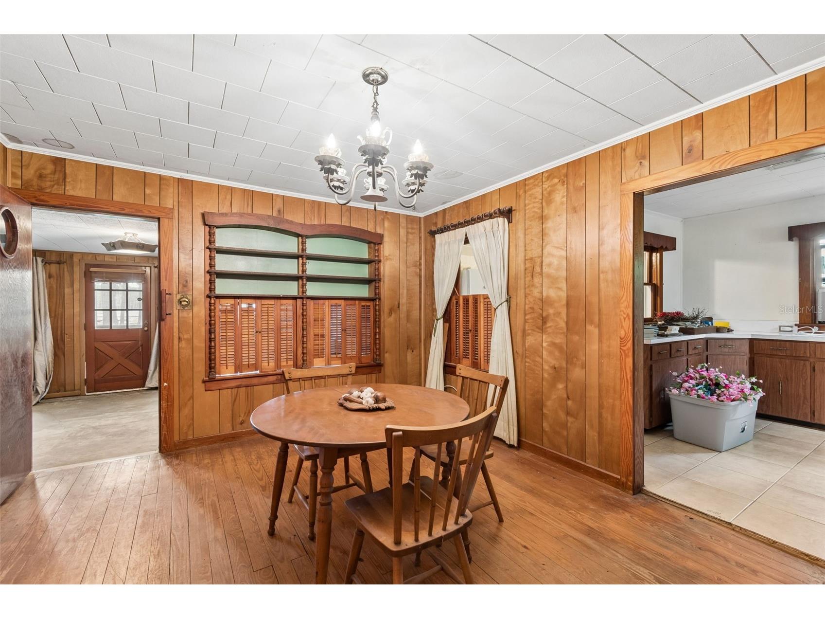 4743 School Road Land O Lakes FL 34638 - WEST LAKE ELLIS TB8498243 image13
