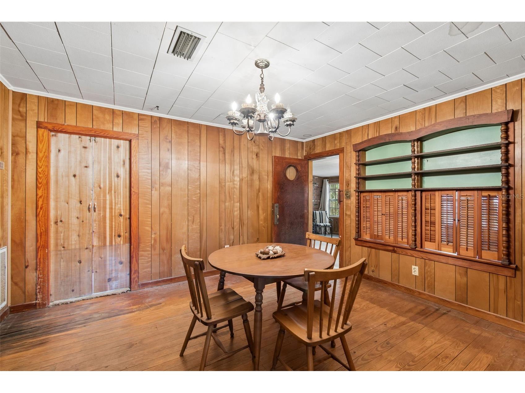 4743 School Road Land O Lakes FL 34638 - WEST LAKE ELLIS TB8498243 image14