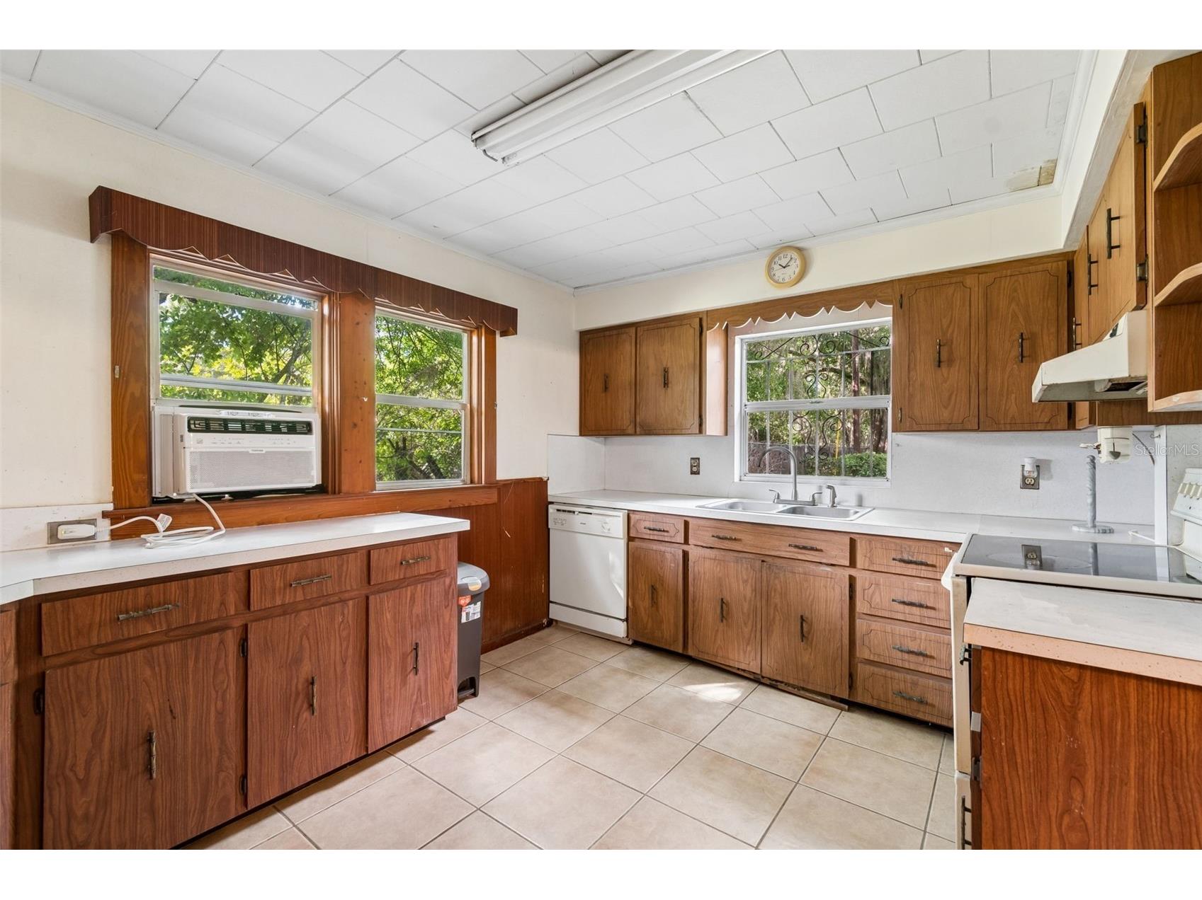 4743 School Road Land O Lakes FL 34638 - WEST LAKE ELLIS TB8498243 image15
