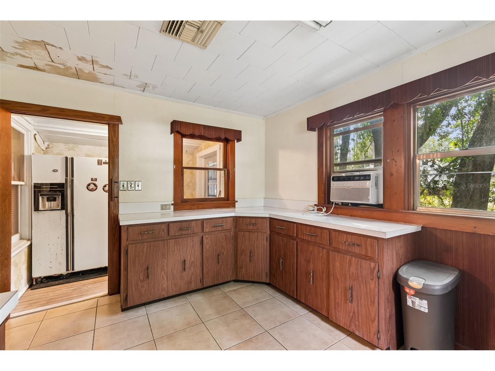 4743 School Road Land O Lakes FL 34638 - WEST LAKE ELLIS TB8498243 image16