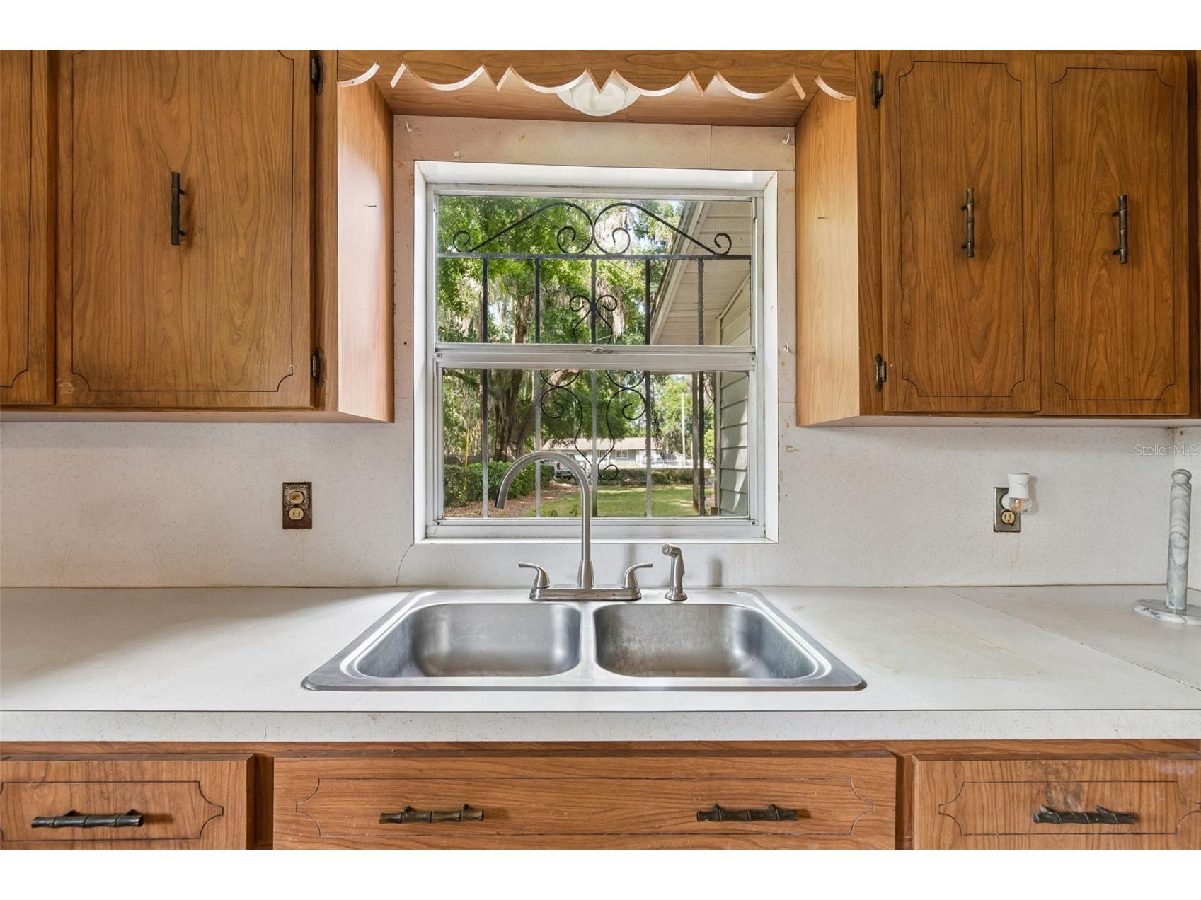 4743 School Road Land O Lakes FL 34638 - WEST LAKE ELLIS TB8498243 image17