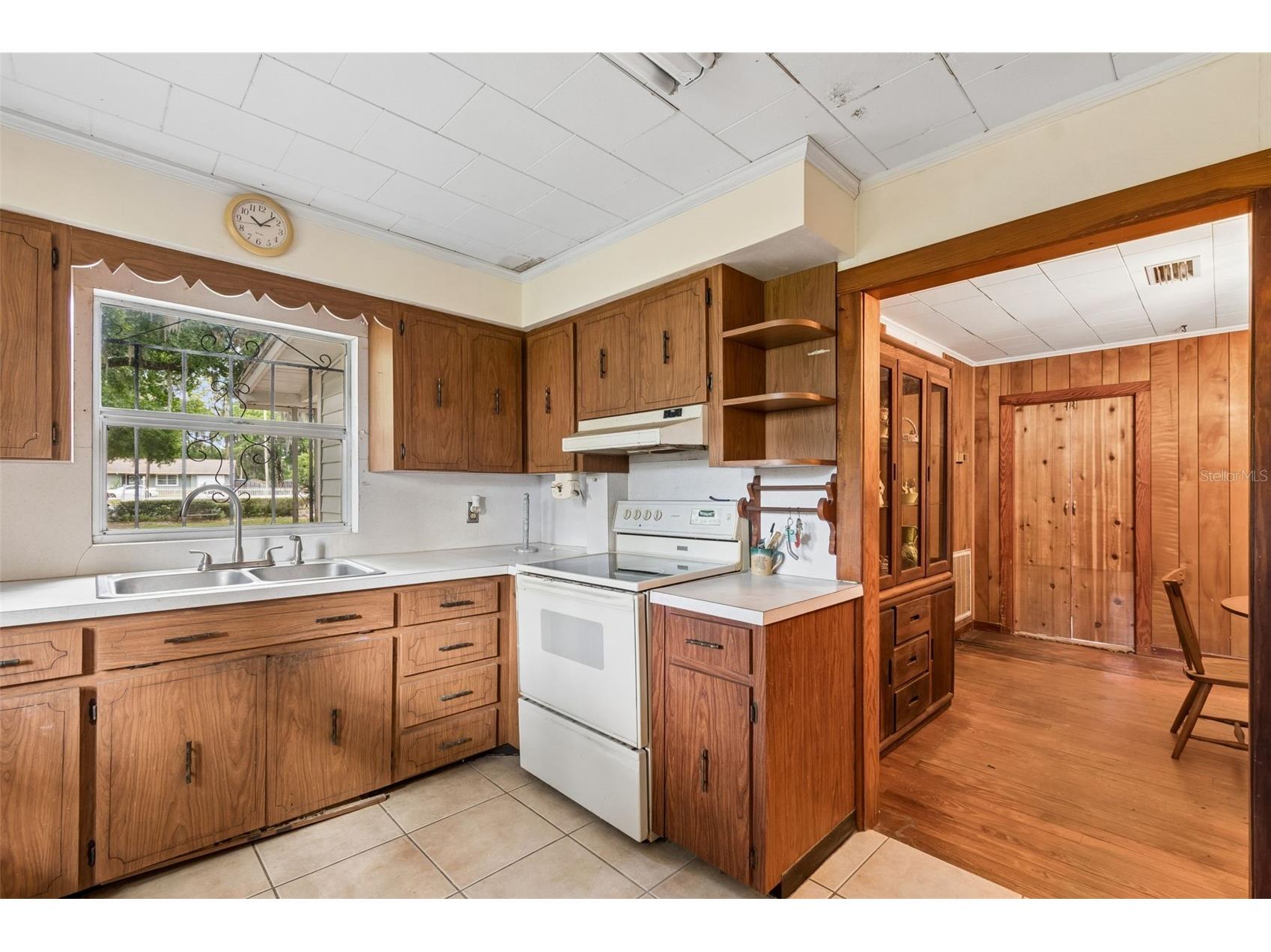 4743 School Road Land O Lakes FL 34638 - WEST LAKE ELLIS TB8498243 image18