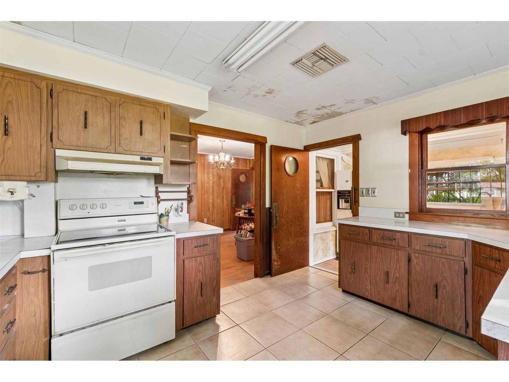 4743 School Road Land O Lakes FL 34638 - WEST LAKE ELLIS TB8498243 image19