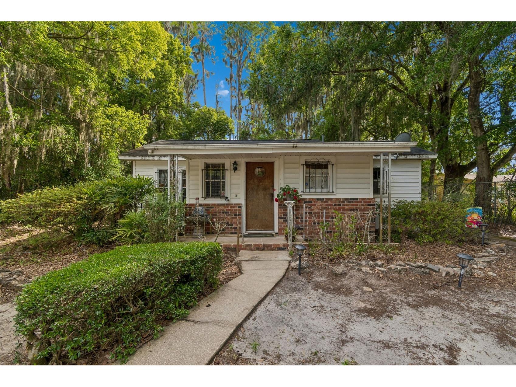 4743 School Road Land O Lakes FL 34638 - WEST LAKE ELLIS TB8498243 image2