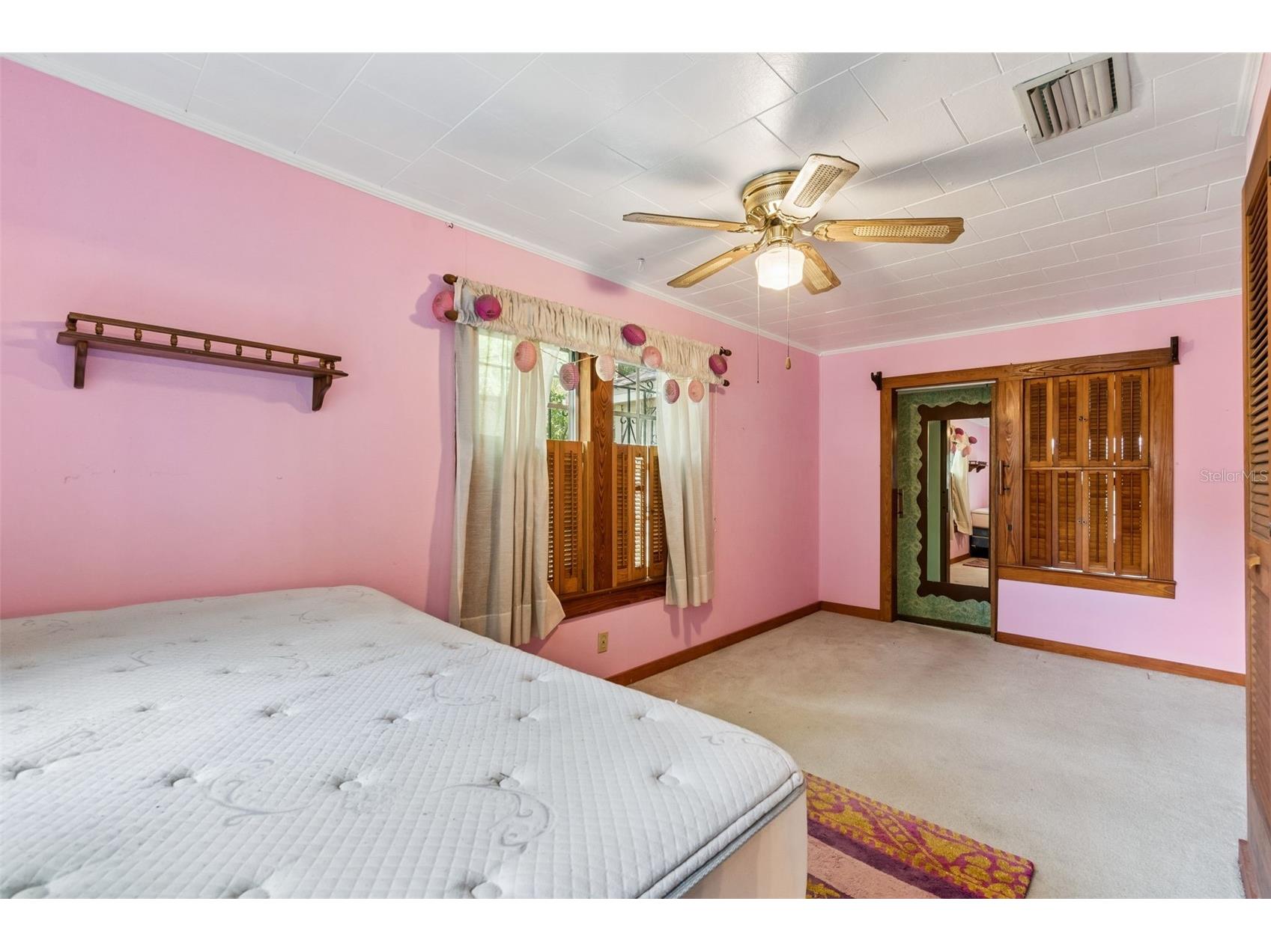4743 School Road Land O Lakes FL 34638 - WEST LAKE ELLIS TB8498243 image20