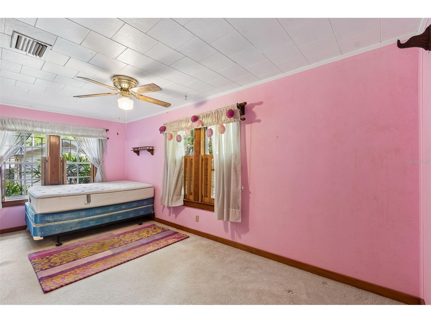 4743 School Road Land O Lakes FL 34638 - WEST LAKE ELLIS TB8498243 image21