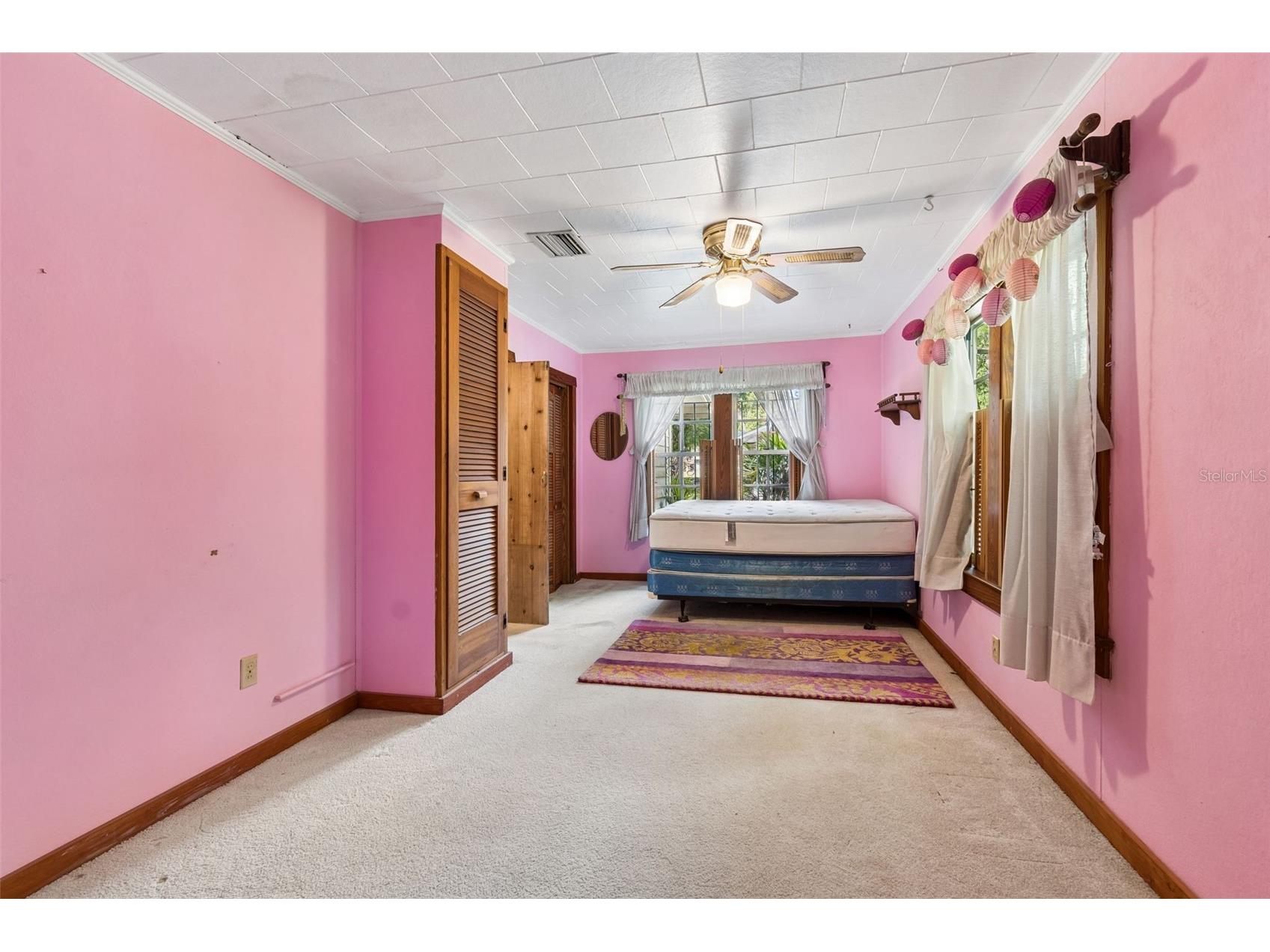 4743 School Road Land O Lakes FL 34638 - WEST LAKE ELLIS TB8498243 image22