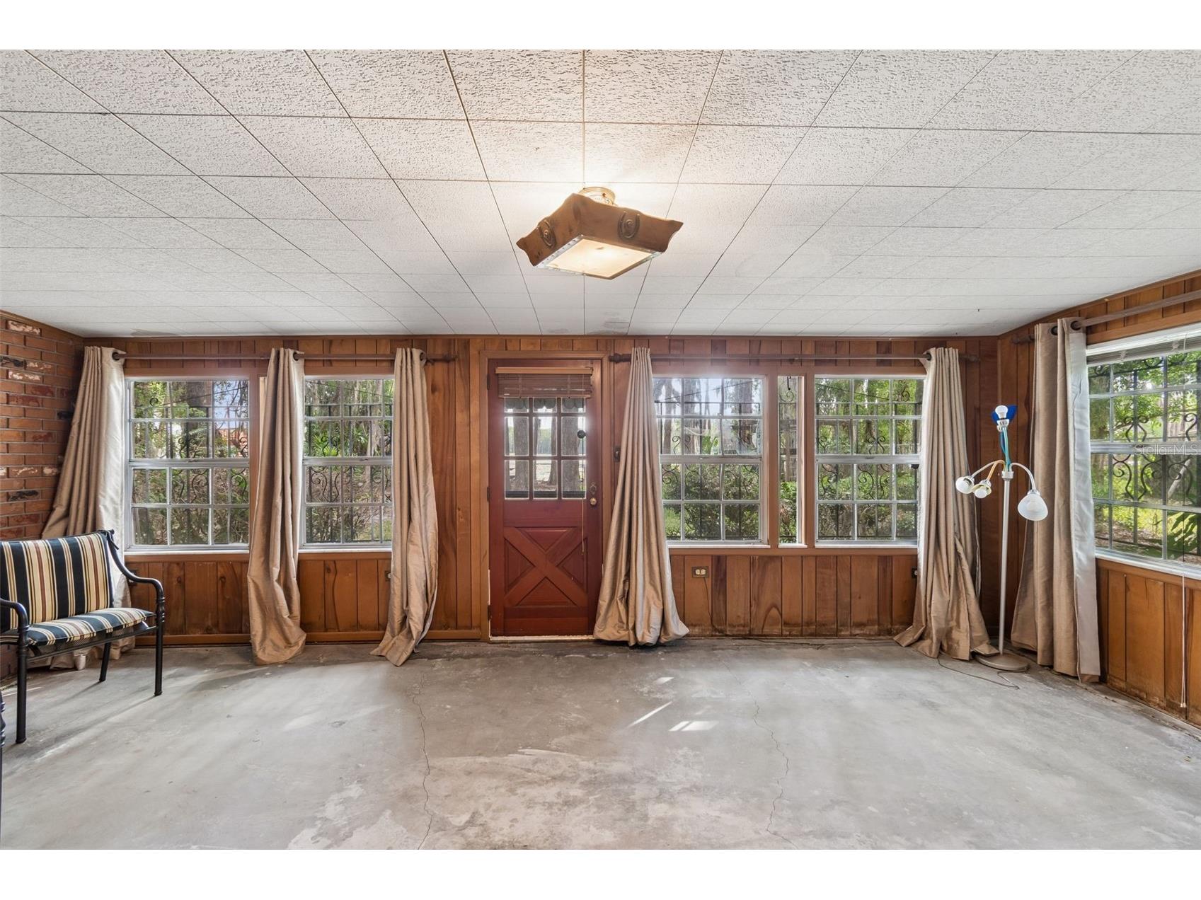 4743 School Road Land O Lakes FL 34638 - WEST LAKE ELLIS TB8498243 image28