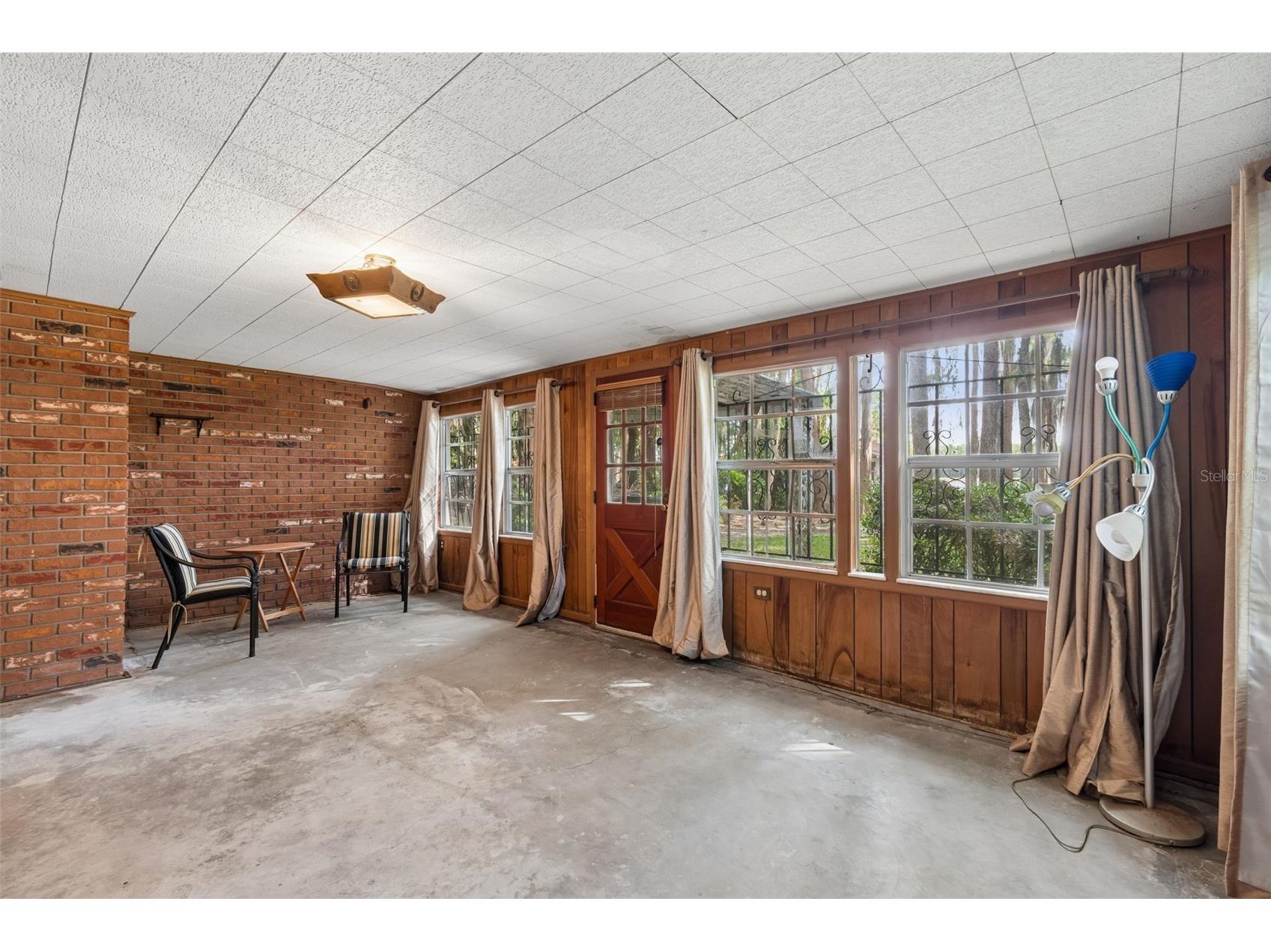 4743 School Road Land O Lakes FL 34638 - WEST LAKE ELLIS TB8498243 image29