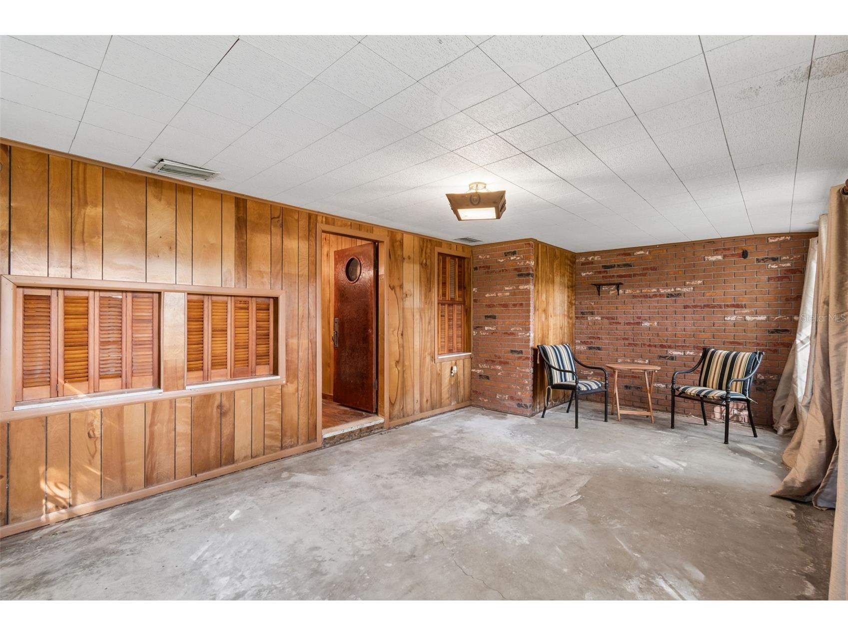 4743 School Road Land O Lakes FL 34638 - WEST LAKE ELLIS TB8498243 image30