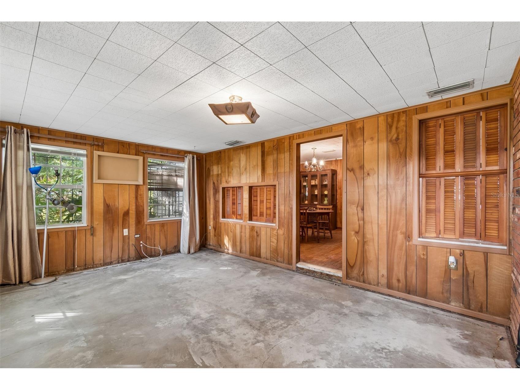 4743 School Road Land O Lakes FL 34638 - WEST LAKE ELLIS TB8498243 image31