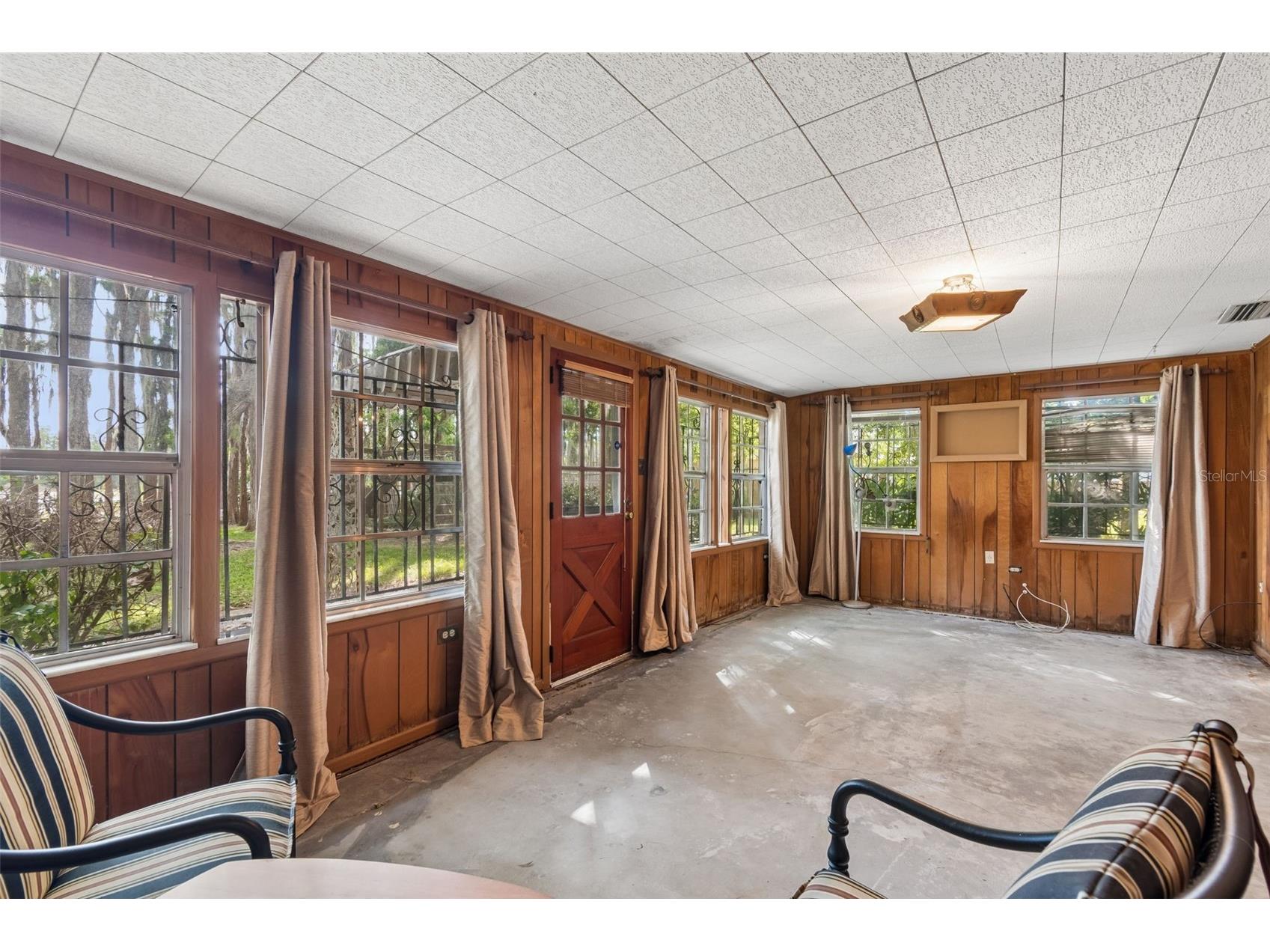 4743 School Road Land O Lakes FL 34638 - WEST LAKE ELLIS TB8498243 image32