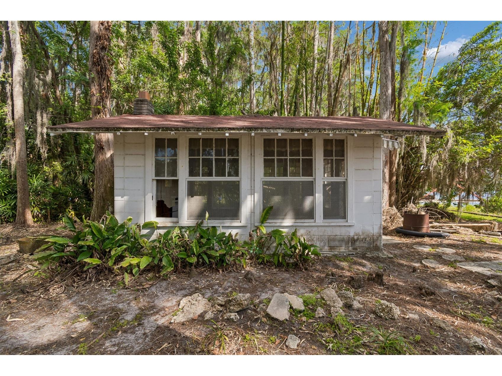 4743 School Road Land O Lakes FL 34638 - WEST LAKE ELLIS TB8498243 image33