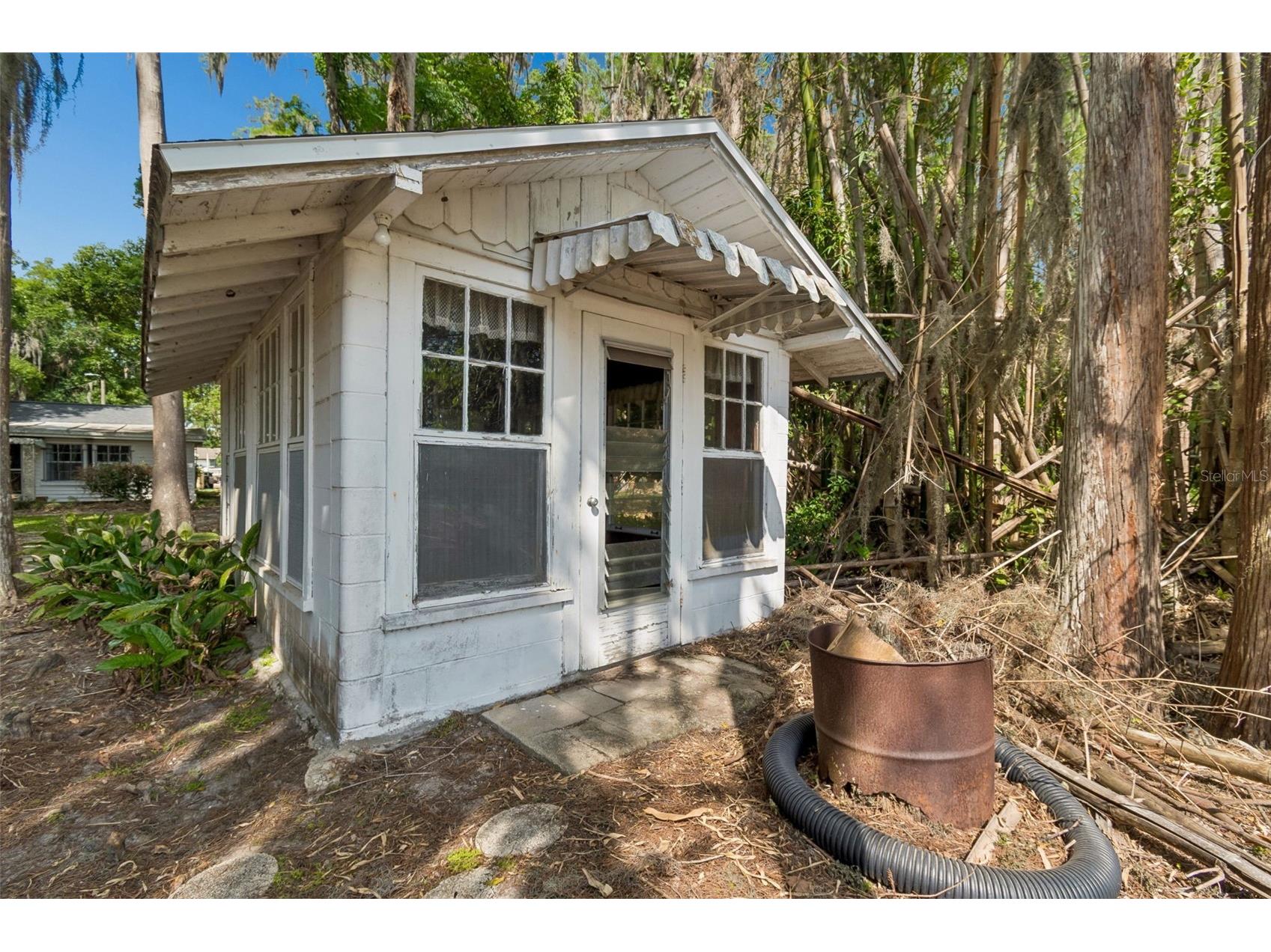4743 School Road Land O Lakes FL 34638 - WEST LAKE ELLIS TB8498243 image34