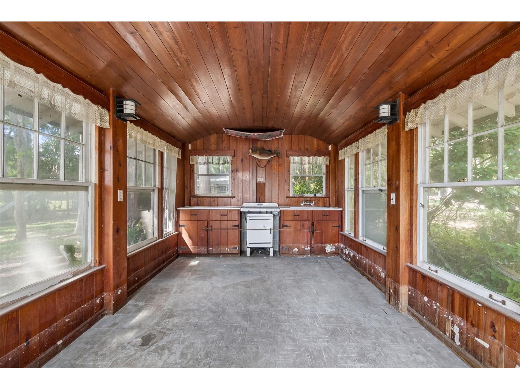 4743 School Road Land O Lakes FL 34638 - WEST LAKE ELLIS TB8498243 image35