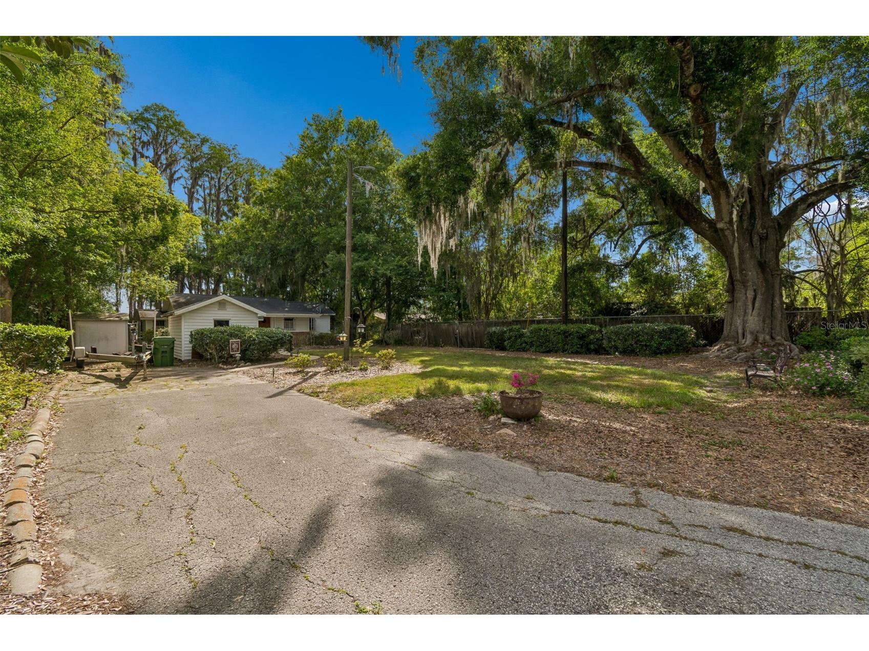 4743 School Road Land O Lakes FL 34638 - WEST LAKE ELLIS TB8498243 image4