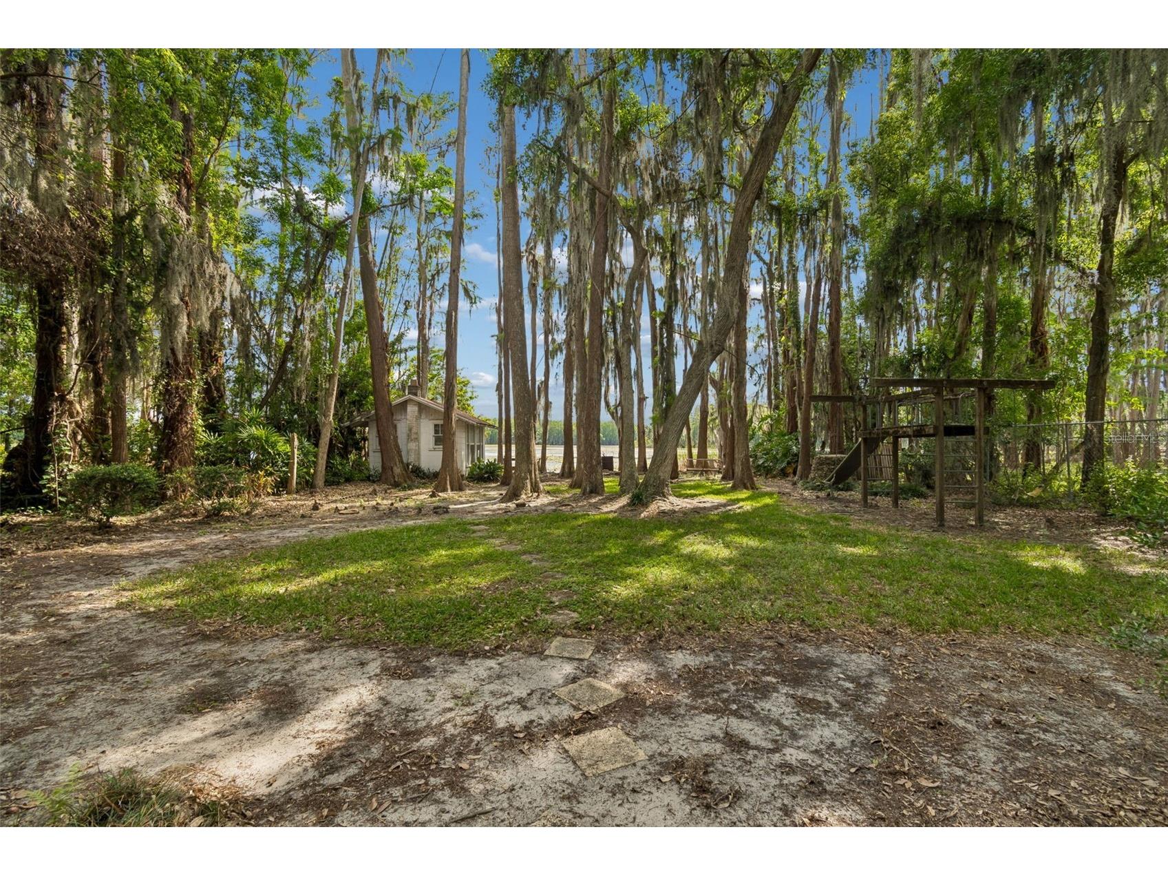 4743 School Road Land O Lakes FL 34638 - WEST LAKE ELLIS TB8498243 image40