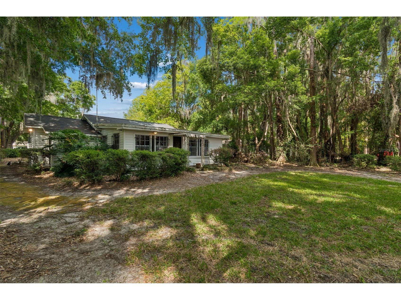 4743 School Road Land O Lakes FL 34638 - WEST LAKE ELLIS TB8498243 image41