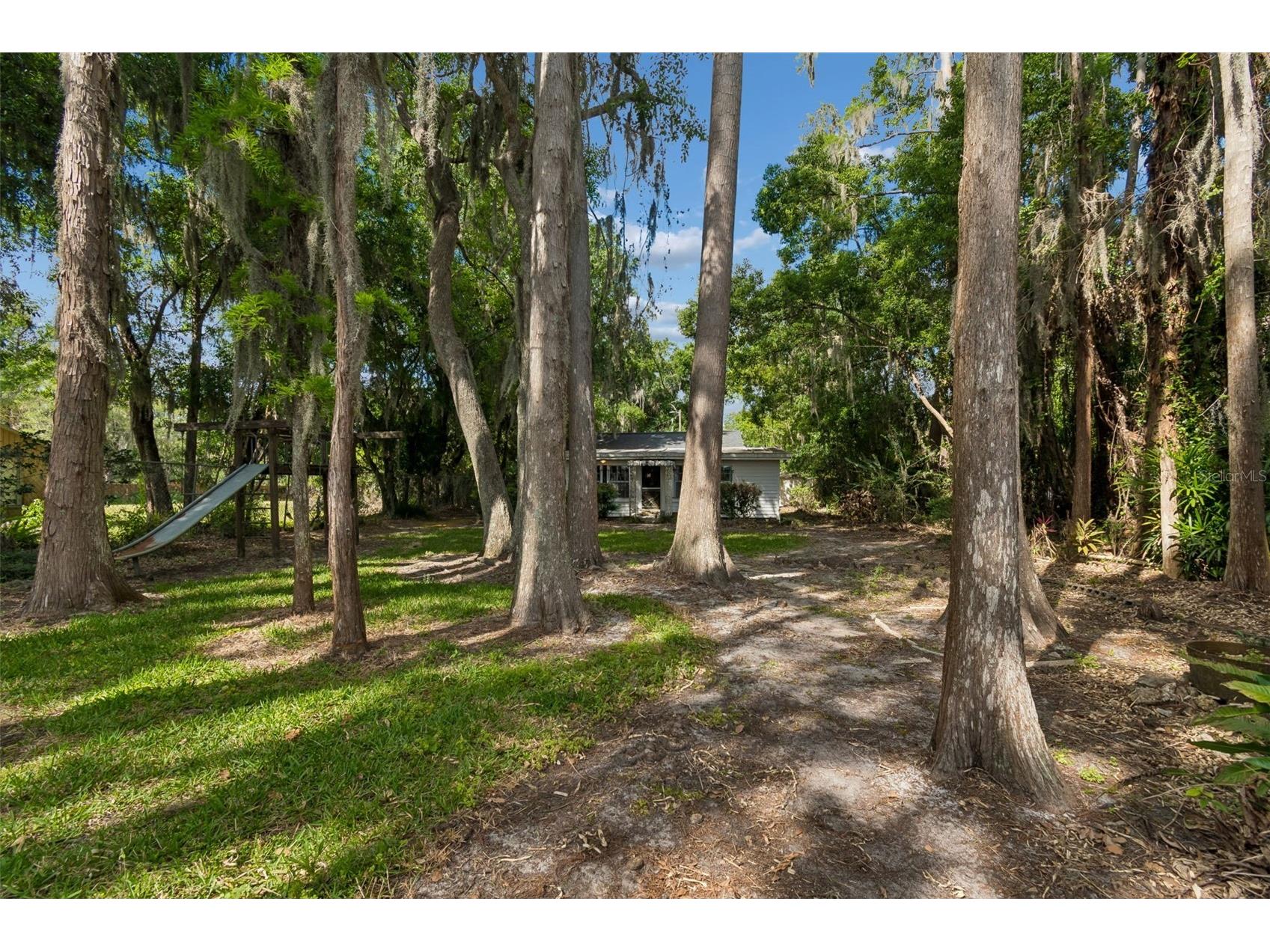 4743 School Road Land O Lakes FL 34638 - WEST LAKE ELLIS TB8498243 image43