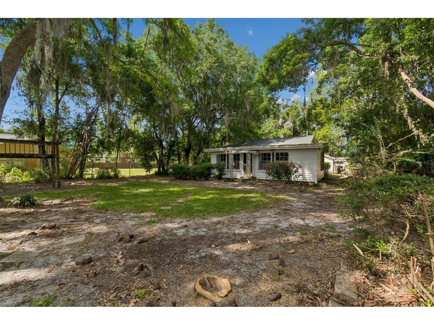 4743 School Road Land O Lakes FL 34638 - WEST LAKE ELLIS TB8498243 image44
