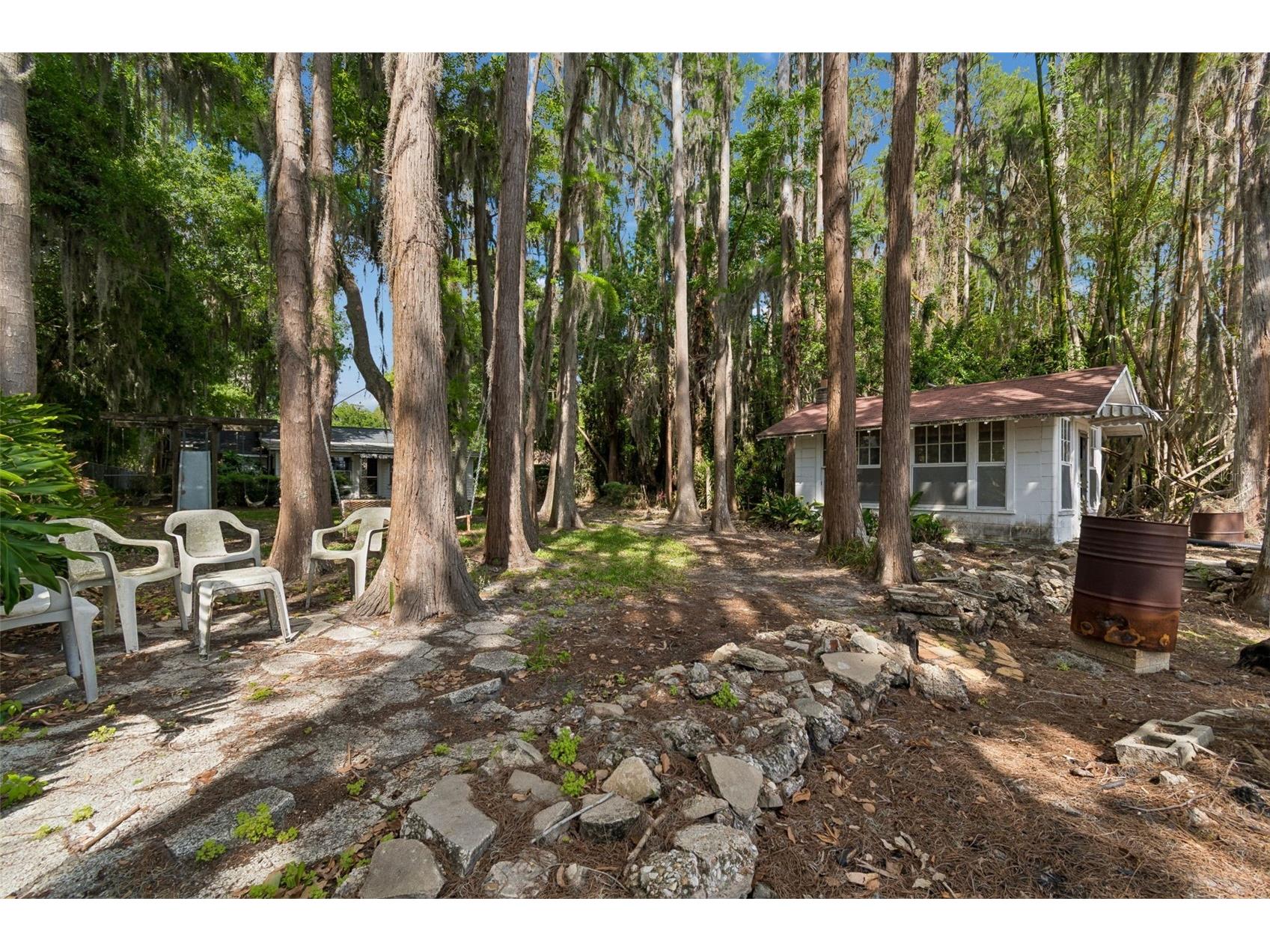 4743 School Road Land O Lakes FL 34638 - WEST LAKE ELLIS TB8498243 image46