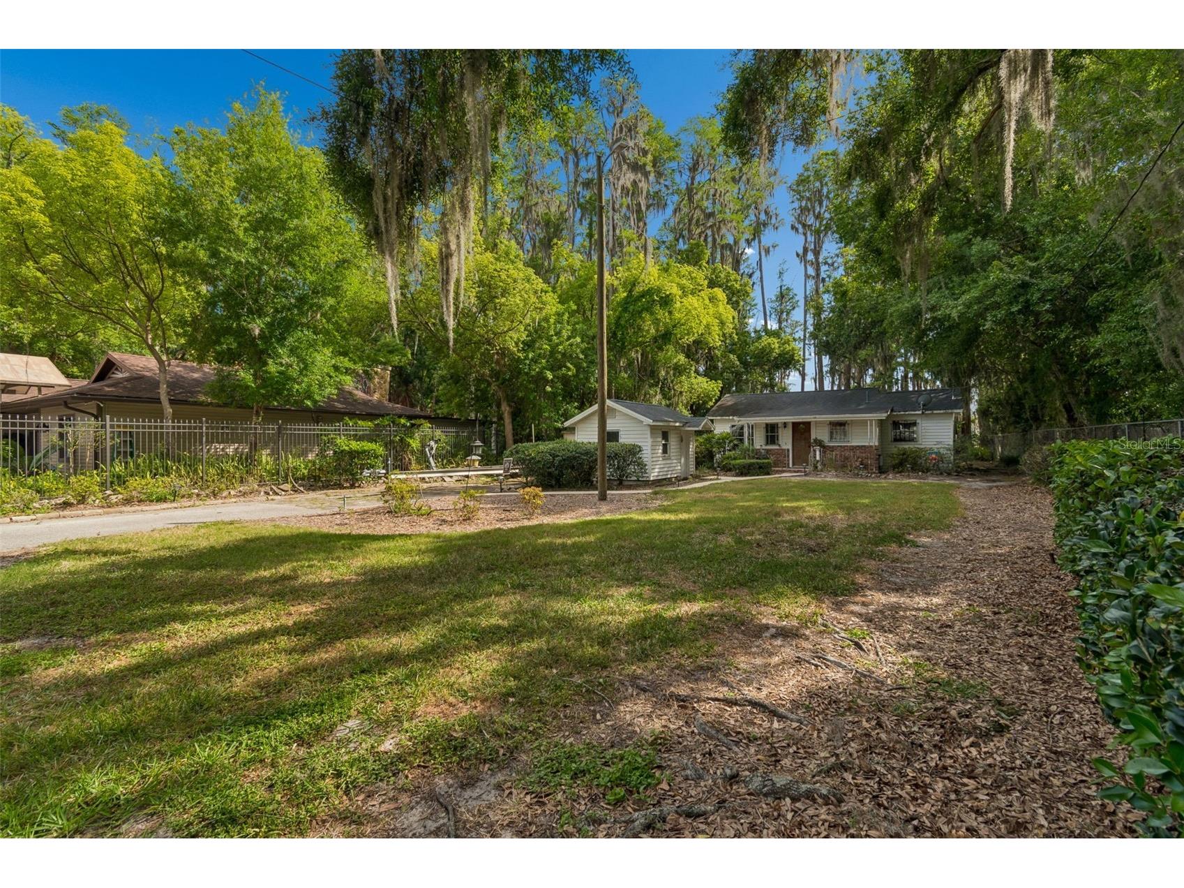 4743 School Road Land O Lakes FL 34638 - WEST LAKE ELLIS TB8498243 image5