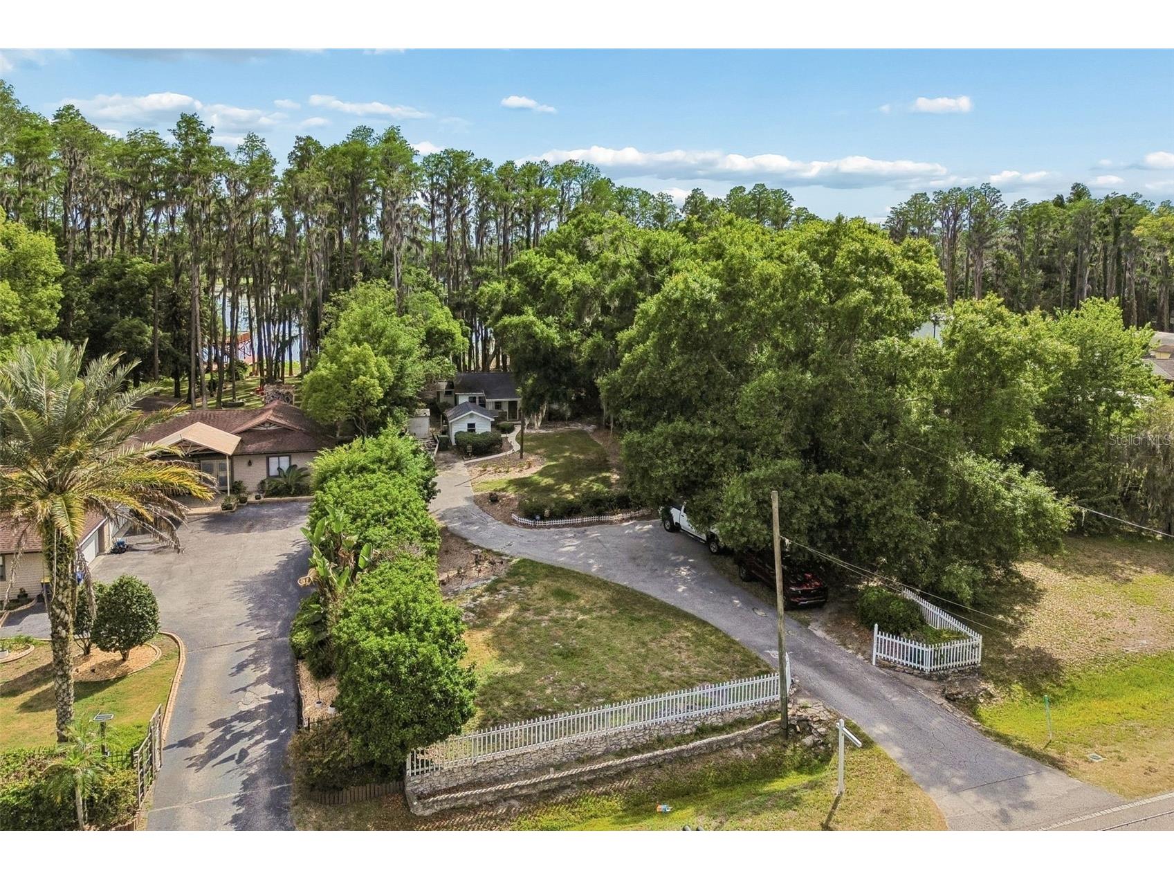 4743 School Road Land O Lakes FL 34638 - WEST LAKE ELLIS TB8498243 image50