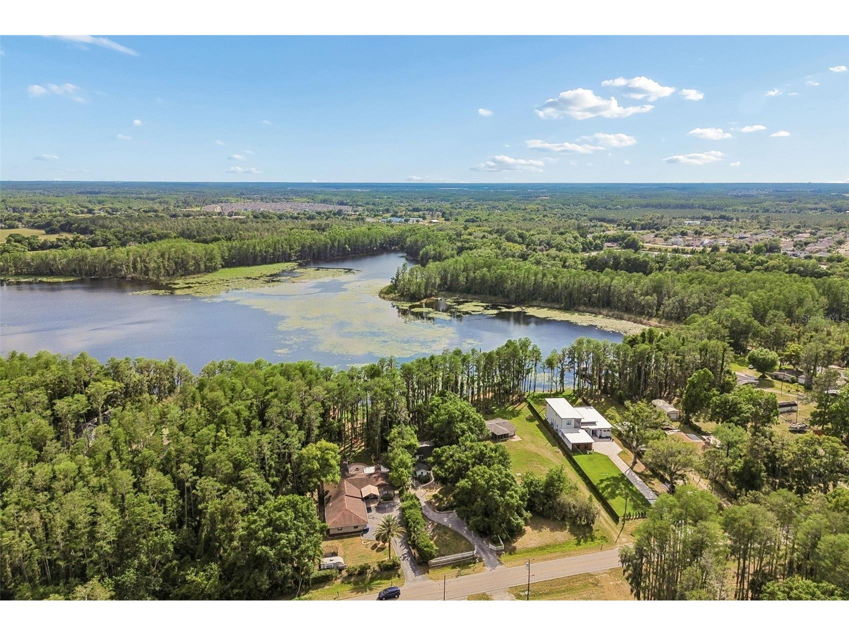 4743 School Road Land O Lakes FL 34638 - WEST LAKE ELLIS TB8498243 image51